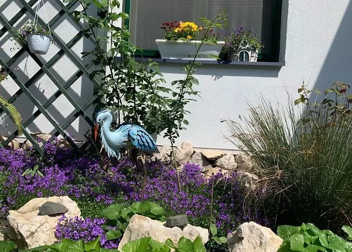 Jorgos דירה קסזטלי