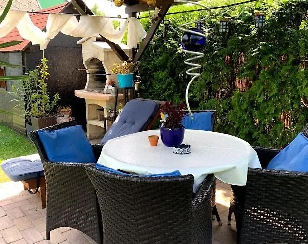 Jorgos * קסזטלי