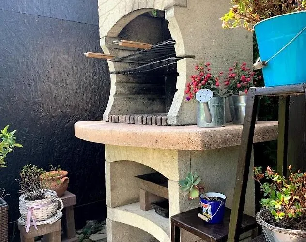 Jorgos דירה קסזטלי