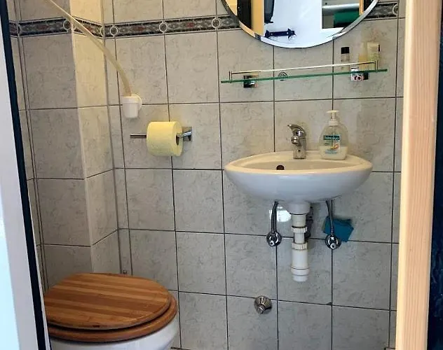 Jorgos Apartmán *